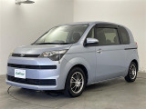 スペイド 1.5 F 修復歴無し
