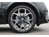 BMW認定中古車 車両本体価格に保証も含まれております!BMW認定中古車ですのでご安心くださいませ! BMW Premium Selection土浦