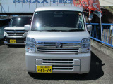 エブリイ ジョイン ハイルーフ 4WD 
