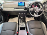 CX-3 1.8 XD プロアクティブ Sパッケージ 