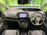 セレナ 1.2 e-POWER ハイウェイスター V 