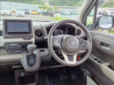 ☆内外装クリーニング☆車の隅々まで徹底的にクリーニングを行っておりますので内外装ともに綺麗な状態でご納車いたします!