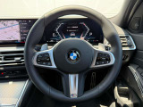 BMW Premium Selection 江戸川は、約20台の展示スペースがあり、常時新車拠店より厳選された認定中古車が続々と入庫しております。