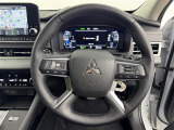 アウトランダーPHEV 2.0 G 4WD 4WD サンルーフ