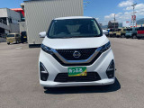 お車の車検・オイル交換・修理・鈑金塗装・ガラス修理・デントリペア・ボディコーティングなども幅広く対応しております。その際は無料で代車を貸し出し致します。車の事は何でもお任せください!