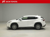 NX 200t Iパッケージ 