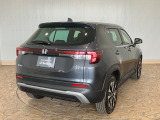 ZR-V 1.5 Z 