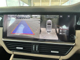 ぜひ厳選したドイツプレミアムブランドのお車を、見て・触って・比べてください!
