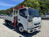 四国 徳島 阿南 鳴門 日野 いすゞ 三菱 トラック ダンプ クレーン アルミバン パワーゲート 積載車
