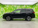 フォレスター 2.0 アドバンス 4WD 
