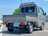 キャリイ スーパーキャリイ X 4WD