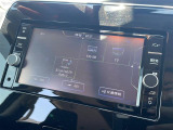 セレナ 2.0 ハイウェイスター Vセレクション 修復歴無し