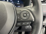 気になる車はすぐにお問い合わせください!画面右側の0066から始まる無料ダイヤルからお問い合わせ下さい!専門スタッフがお車のご質問にお答えいたします!