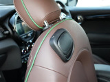 メンテナンスパックはご購入時だけのお得な点検・整備パック(有償)。点検コースと車検コースがございます。詳しくは店舗コーディネーターまでお問い合わせ下さい。
