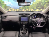 エクストレイル  20Xi Vセレクション