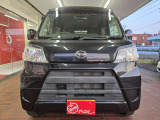 ハイゼットカーゴ クルーズ ターボ SAIII ハイルーフ 4WD 