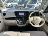 当店は【修復歴なし】のお車を取り扱っております!安心してお任せ下さいませ!(一部車両を除く)