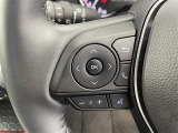 気になる車はすぐにお問い合わせください!画面右側の0066から始まる無料ダイヤルからお問い合わせ下さい!専門スタッフがお車のご質問にお答えいたします!