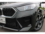 X2 xドライブ20i Mスポーツ 4WD 
