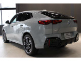 BMW/MINIを展示!大型展示場でお気に入りの車両を見つけてください♪
