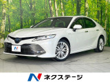 純正ナビ バックカメラ 衝突被害軽減システム レーダークルーズ 禁煙車