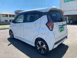 ★ローンでのご購入もOK♪最長120回払いまで対応可能!月々の負担を少なくお車を入手して下さい★遠方のお客様もローン審査できます。お気軽にお問い合わせください!!