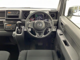 N-VAN G ホンダセンシング 修復歴無し