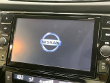 エクストレイル 2.0 20Xi ハイブリッド 