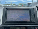 ウィッシュ 1.8 S 修復歴無し