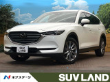 前席シートヒーター パワーシート クルーズコントロール ETC