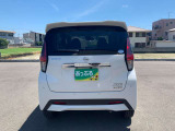 中古車は同じ内容の車は出てきません!!!そのとき勝負です!