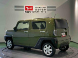 納車前にはプロのメカニックが点検、整備を行いますので安心してお乗り頂けます!!