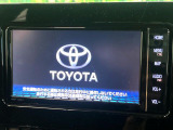 カローラスポーツ 1.8 ハイブリッド G Z 