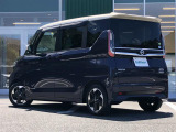 安心の全車保証付き!(※部分保証、国産車は納車後3ヶ月、輸入車は納車後1ヶ月の保証期間となります)。その他長期保証(有償)もご用意しております!※長期保証を付帯できる車両には条件がございます。
