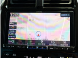 グループ総在庫は約850台!!他店舗の在庫に関するご相談も大歓迎です。