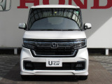 N-BOX L 