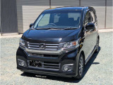 当店では 『低価格の軽自動車』 を中心に販売しています。またトラクターや油圧ショベルの取り扱いにも注力してますので、興味のある方はぜひお電話下さい!