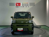 ご覧いただきありがとうございます!安心保証付きの展示車を多数揃えておりますのでお気軽にお尋ねください。