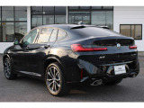 BMW/MINIを展示!大型展示場でお気に入りの車両を見つけてください♪
