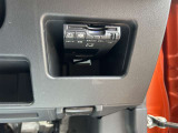 積載車も自社完備なので、遠方の出張納車はもちろん、出張査定もお任せください!