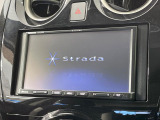 ノート 1.2 e-POWER X 