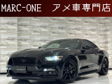 この度は弊社車両をご覧いただき有難う御座います。当店は埼玉県春日部市のアメ車専門店です。