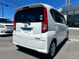 ムーヴ L SAIII 