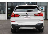 ☆全国納車可能☆気に入ったBMWをご自宅までお届けいたします!