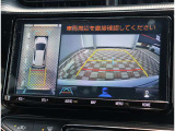 当店ではスポーツグレードや人気車種・上級グレードを主に仕入れ強化しております!中古車でお買い得感あるお車展示中となっておりますのでお客様のご来店、お見積もり依頼お待ちしております。
