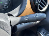 気になる車はすぐにお問い合わせください!画面右側の0066から始まる無料ダイヤルからお問い合わせ下さい!専門スタッフがお車のご質問にお答えいたします!