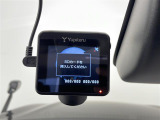 気になる車はすぐにお問い合わせください!画面右側の0066から始まる無料ダイヤルからお問い合わせ下さい!専門スタッフがお車のご質問にお答えいたします!
