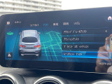 お客様のニーズに応えられるように様々な整備プラン※をご用意しております。お客様のご予算やおクルマの使い方にあわせたプランをお選びください!※有償