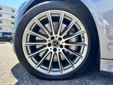 お車によって新車保証継承、2年保証がお選びいただけます。詳しくはスタッフまでお問い合わせください。【お問い合わせ電話番号0078-6003-525857】