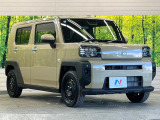 大好評のボディコーティング「弾スプラッシュコート」もご納車までに施工可能。通常のガラスコートと異なる、耐久年数6年の無機質ガラスコーティングが、ボディをキレイな状態に保ってくれます。